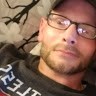 Self Employed Employee Ryan Newcom's profile photo