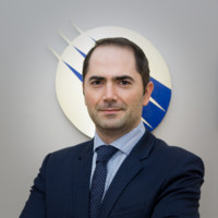 MTS Logistics, Inc. Employee M. Fidan's profile photo