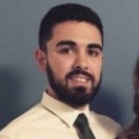 SV MICROWAVE Employee Brent Nucci's profile photo