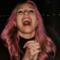 Stantec Employee Ashley Schmitz's profile photo