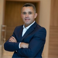 Flavio Rewa Email & Phone Number