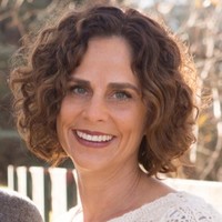 Lutheran Community Services Northwest Employee Lisa Barnes's profile photo