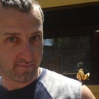 FA Engineering Employee Randy Case's profile photo