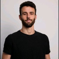 Bestrix Employee Tommer Lavon's profile photo