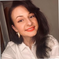 Asavei Gabriela Email