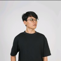 Arie Tarigan Email