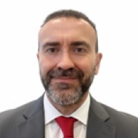 BASE10 Sistemas Informáticos Employee Manuel Antona's profile photo