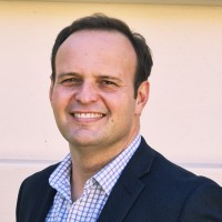 Björn Kwak