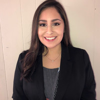 Alisha Valdivia Email & Phone Number