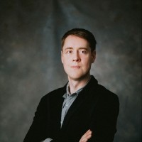 Péter Móri Email