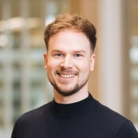 Martin Douw Email