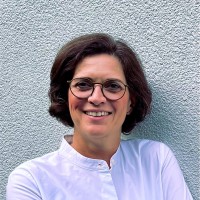 JOSEPHINENHÜTTE Employee Julia Enders-Plock's profile photo
