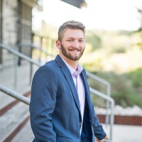 Joshua Ince Email