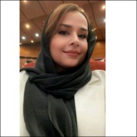 SLZ Employee Shahnaz Bakhshizadeh's profile photo