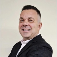 Carajás Home Center Employee Thiago Batista's profile photo