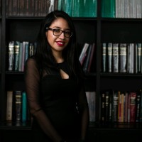 Mayte Jimenez Posada Email