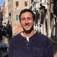 Ahmad Emara Email & Phone Number