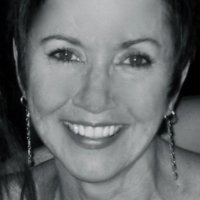 EVB Employee Janet Mason's profile photo