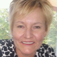 Patsy Toussaint Email