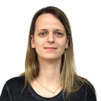 Martina Horváth Email