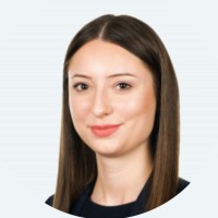 Amy Thomas Email & Phone Number