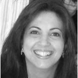 ABAMI Consultancy Employee Hala Ramzy's profile photo