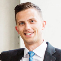 Jason Vahn Email & Phone Number