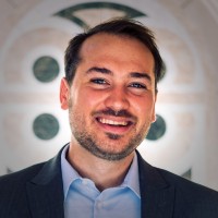 DL3 Realty Employee J Andrew Stables's profile photo