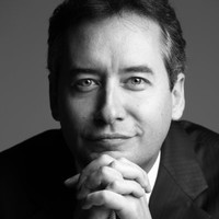Magelec Employee David Gernez's profile photo