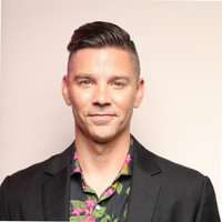 The Bloc Employee Kj Hanna's profile photo