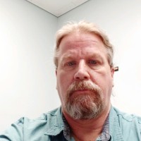 Patrick McDonald Email & Phone Number