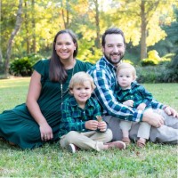 Amplifon Employee Clarke White's profile photo