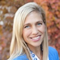 Drive by DraftKings Employee Meredith McPherron's profile photo