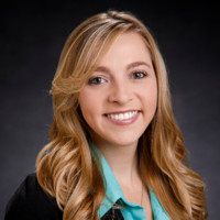 Chris-Tel Construction Employee Nicole Schaefer's profile photo