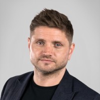 James Jablonski Email & Phone Number