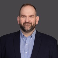 Marc-André Tarte Email
