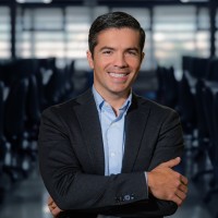 Coforge Employee Erick Vargas's profile photo