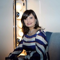 Yazmín Vargas Email