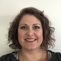 Amanda Shaffer Email & Phone Number