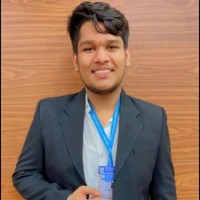 NETMONASTERY Inc. Employee Akash Jha's profile photo