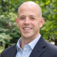 SVN | Bluestone Employee Shane S.'s profile photo