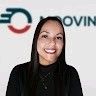 Moovin App Employee Bianca Alemán's profile photo