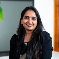 Vedika Khemani Email