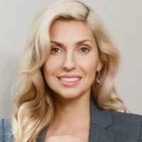 PBG Employee Farrell Proffitt's profile photo