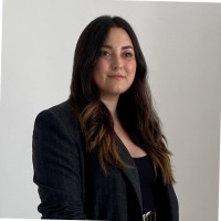 Madstudio Employee Silvia Quintana Ortega's profile photo
