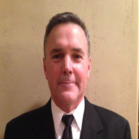 Ken Turner