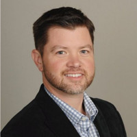 Dan Johnson Email & Phone Number