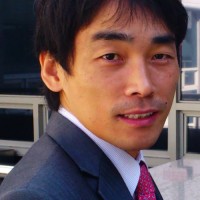 Bracket Employee Haegeun Kim's profile photo
