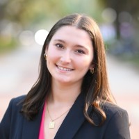 Jayme Rudd Email & Phone Number