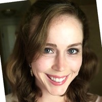 Brittany Webb Email & Phone Number